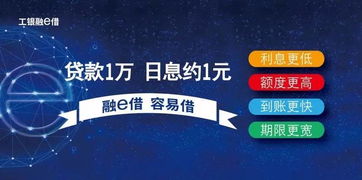 老工金融創(chuàng)新力作 酒店投資產(chǎn)品榮獲十佳金融創(chuàng)新獎網(wǎng)絡(luò)評選，期待您的支持與肯定