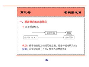 匯源集團(tuán)新產(chǎn)品營銷策劃全案 以創(chuàng)新會(huì)議與展覽服務(wù)驅(qū)動(dòng)品牌增長