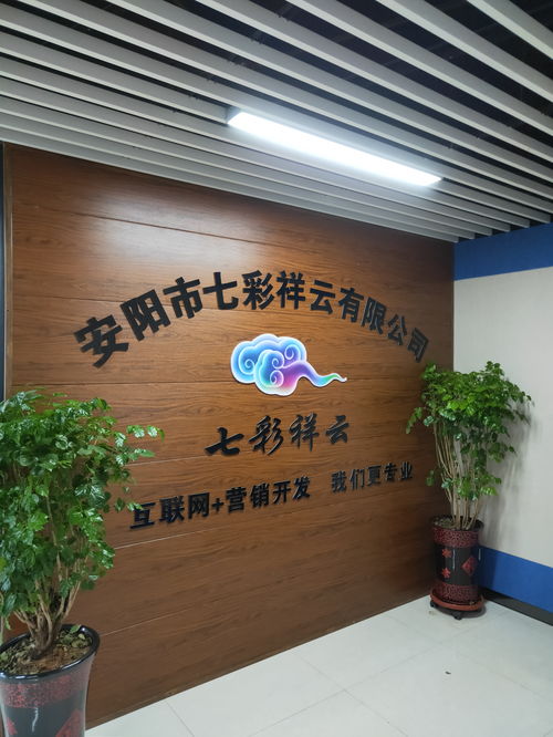 干貨指南 B2B營銷培訓(xùn)公司哪家性價(jià)比高——線下推廣與社群營銷實(shí)戰(zhàn)技巧